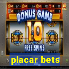 placar bets